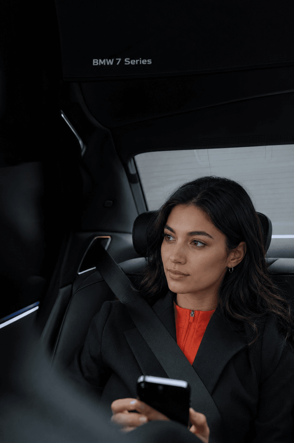 Airport Transfers